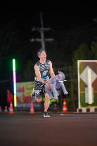 BIB: 
                            <button type="button" onclick="openModal(23103706)" class="btn btn-primary btn-sm float-right btn-popup" data-toggle="modal" data-target=".modal-high-quality">
                        <i class="fas fa-shopping-cart"></i> Add to Cart
                    </button>
                                            <button type="button" onclick="isThisMe(23103706, true)" class="btn btn-success btn-sm float-right btn-popup btn-isme hidden" data-toggle="tooltip" data-placement="bottom" title="นี่คือรูปของคุณใช่ไหม คลิกที่นี่เพื่อเอาเข้าอัลบั้ม">
                        <i class="fas fa-plus"></i> Add to album
                    </button>
                    <button type="button" onclick="isThisMe(23103706, false)" class="btn btn-warning btn-sm float-right btn-popup btn-isnotme hidden">
                        <i class="fas fa-ban"></i> Remove from album
                    </button>